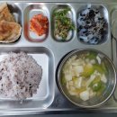 은빛마을노인복지센터 이미지