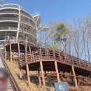 (주)스카이워크 이미지