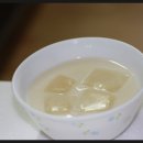 떡본김에 이미지