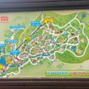 기린푸드코트 이미지