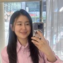 맑은윤피부과의원 | 부산 피부과 전문의에게 받은 쥬베룩스킨 내돈내산 후기