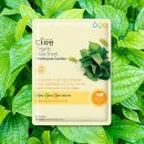 (주)자연으로 이미지