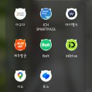 펀이스트(주) | 치앙마이 6박8일, 여행준비, 추천 등 총정리
