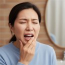 화이트치과의원 | 서구 씌운 이(보철)가 시리고 아픈 당신! 광주 서구 보철 재치료, 서울 화이트 치과의원 광주에서 해결!&#34;