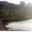 동작역(4) 이미지