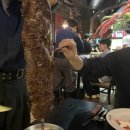 [2023.3] 원래 몸에 해로운 게 끌리는 거 알지