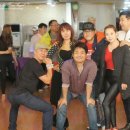 수원-0102 이미지