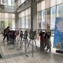 청주청원도서관 이미지