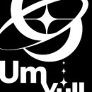 음율 카카오 검색결과