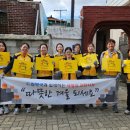 사랑드림약국 이미지