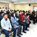 드림 골프클럽 이미지