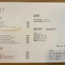 카페폴리 - 통영시 | 카페폴리