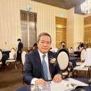 (주)서비스뱅크