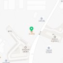 여주-0304 이미지