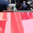 SH솔라에너지 태양광발전소 이미지