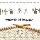 연일장식