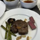 하얀허브 이미지