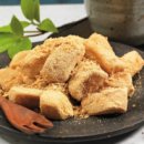 전통 떡과 한과 만들기 이미지