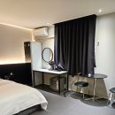 호텔 얌 광주상무점 이미지