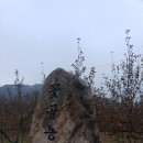 꽃골농원