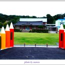 청령포초등학교 이미지