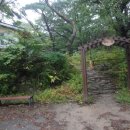 학동 증심사역 이미지