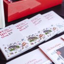 금호익스프레스㈜ 이미지