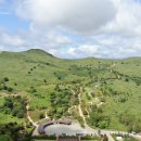 황매축산 이미지