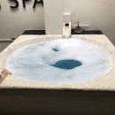 DONVITO | [필리핀/보라카이] 보라카이자유여행 2일차, 힐롯스파/디몰 할로망고/Sensi/선셋세일링/레드크랩/Don vito