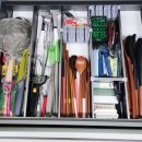 정리의 달인 | 부랴부랴 예약한 산후도우미 정리의 달인 김○영 관리사님 만나 행복했어요~^^