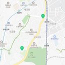 오종윤정형외과의원 이미지