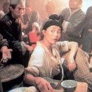 신용문객잔 이미지