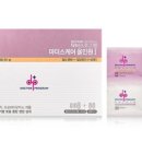 마더스팜