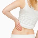 누가한방병원 이미지