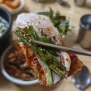 고성돼지국밥 | 경남 고성 수육 장수돼지국밥 해장