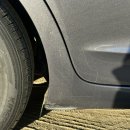 복현로 72 이미지