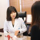 참진한방병원 네이버블로그