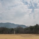 계산리 경로당 이미지