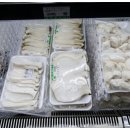 마마뜰마켓 이미지