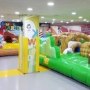 발안서로 이미지