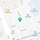 오늘의 후기 창원에어컨세탁기청소우렁총각