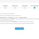 오픈정보기술(주) 이미지