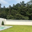 라온풀빌라 이미지