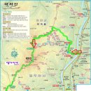 담안농장 이미지