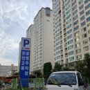 사주명리학(중급반) 이미지