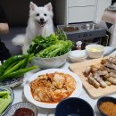 구계한우 이미지