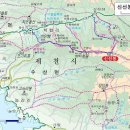 신선봉가든 이미지