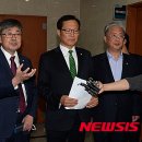 비주류 이미지
