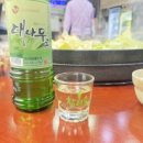 우성닭갈비원주점