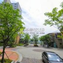 당진시 송악읍 신복운로 이미지